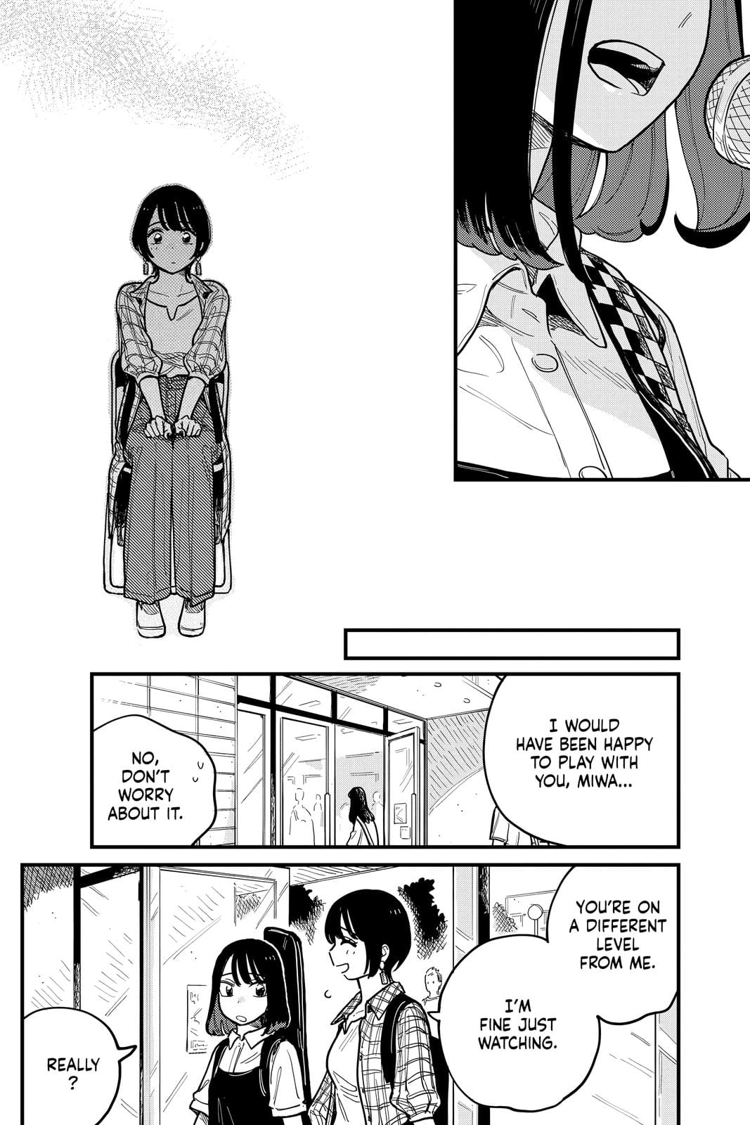 Page 1320