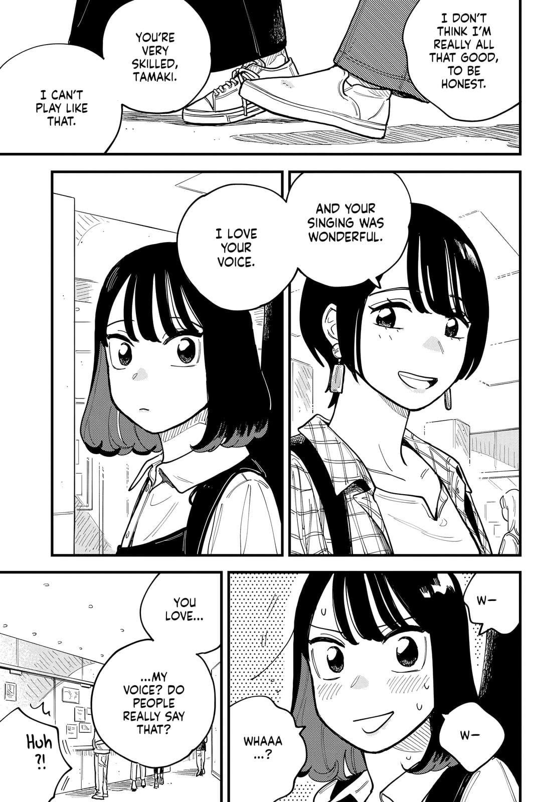 Page 1321