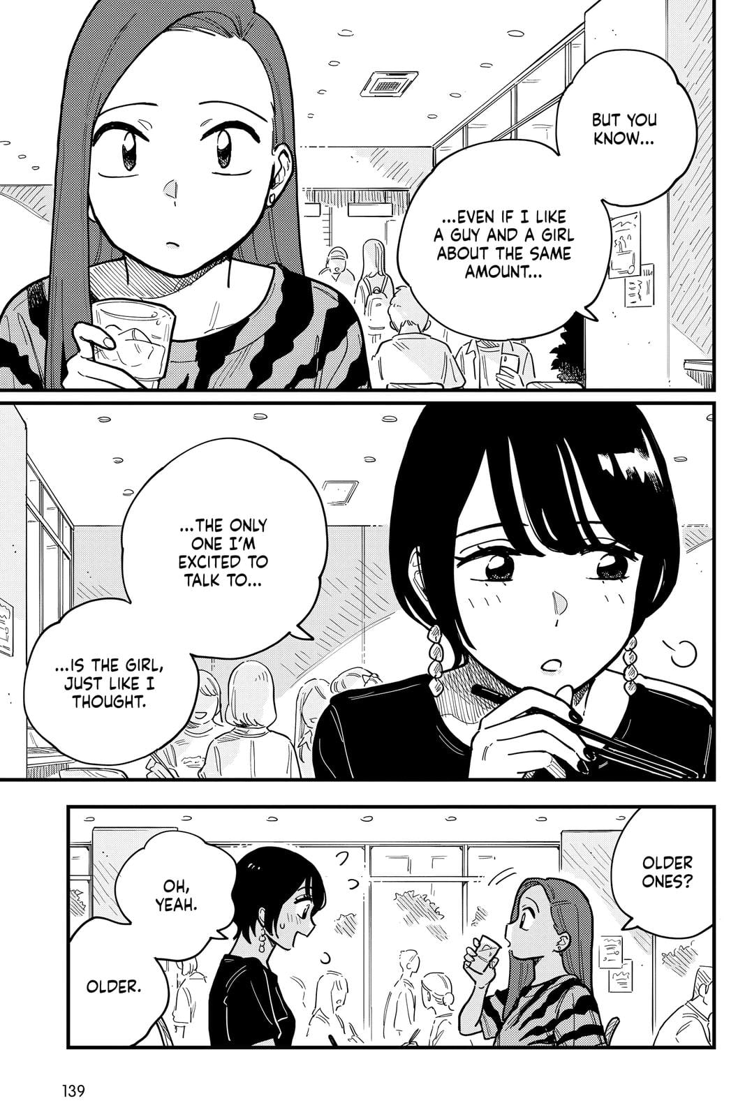 Page 1343