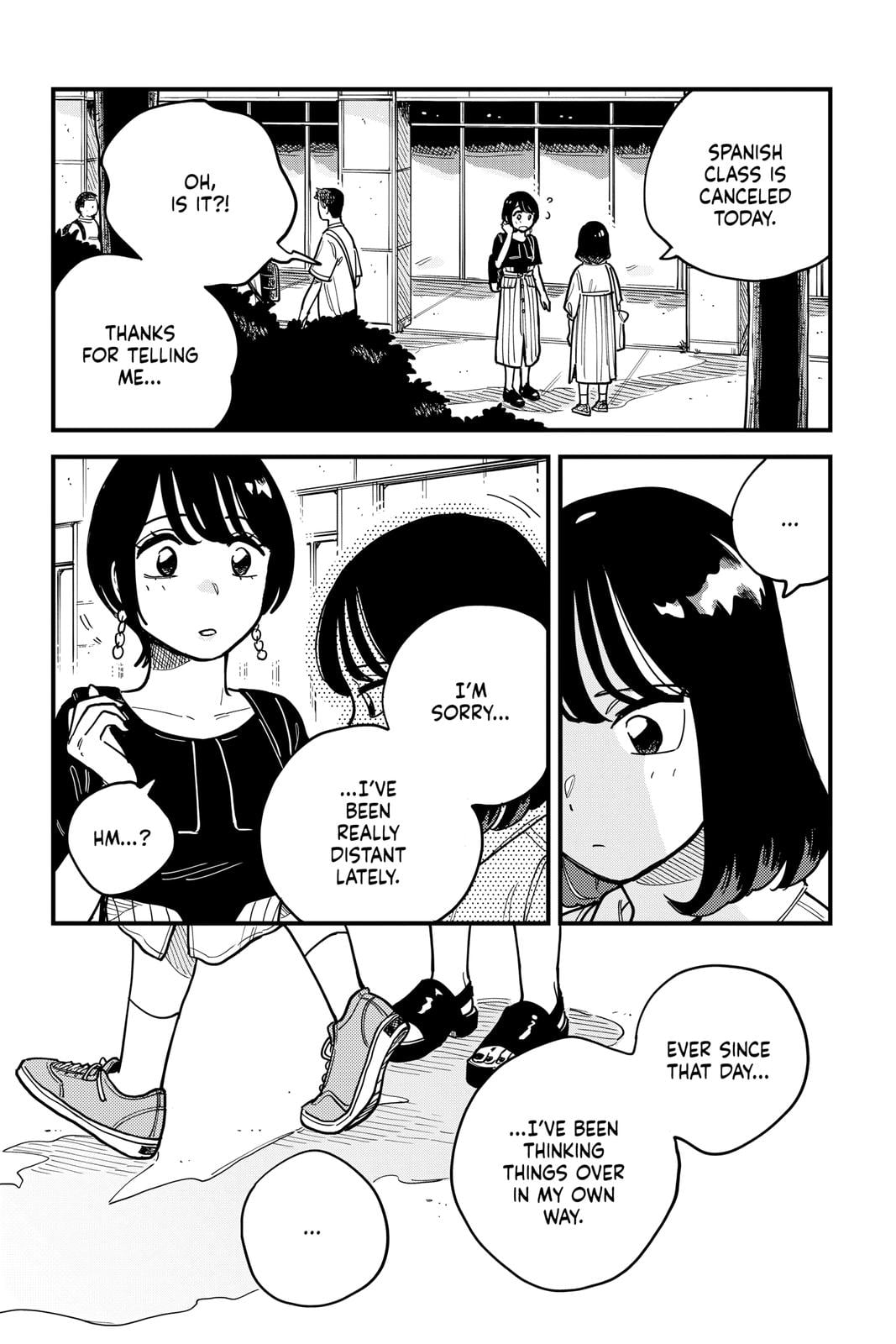 Page 1346