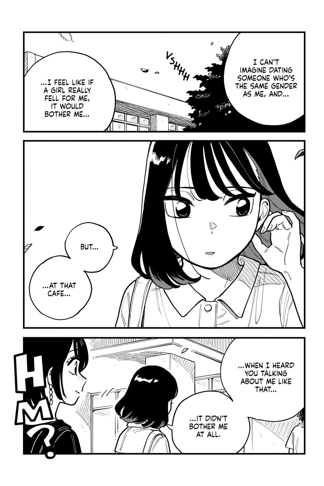 Page 1347