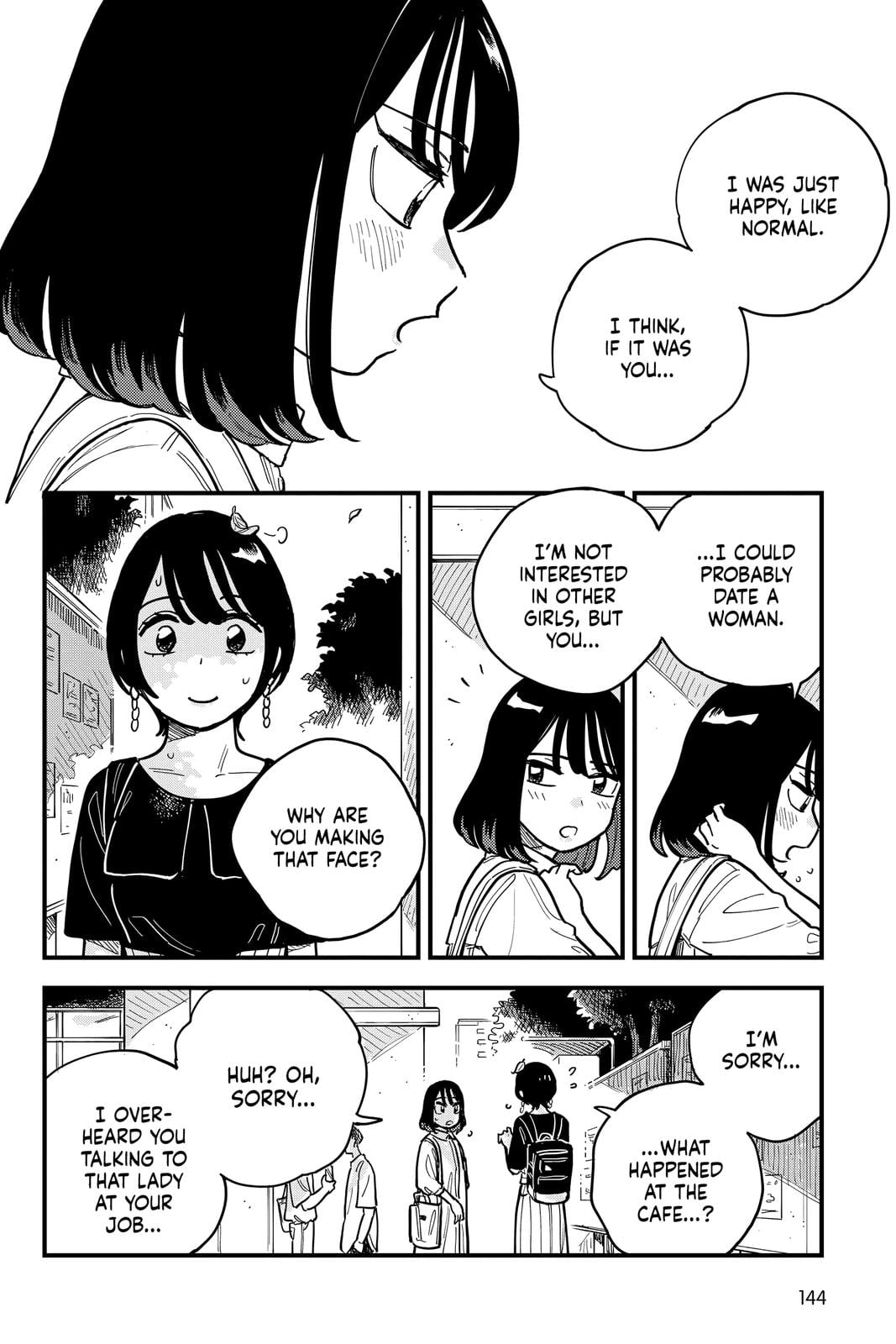 Page 1348