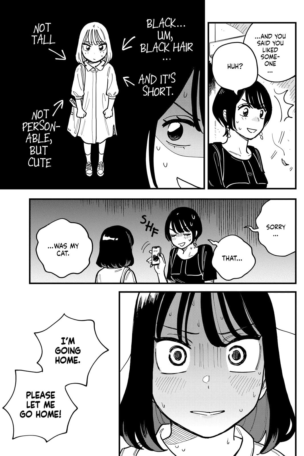 Page 1349