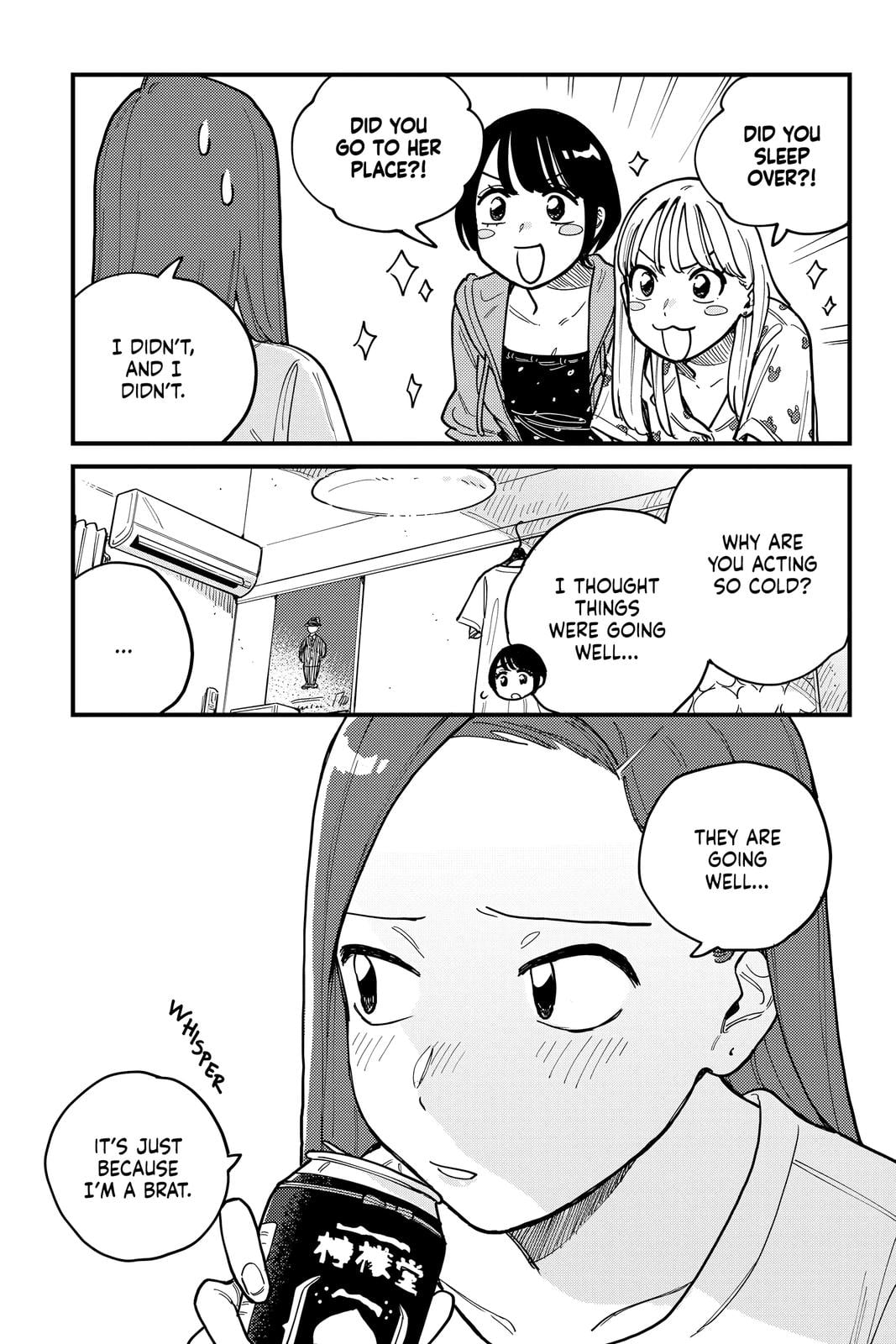 Page 1351