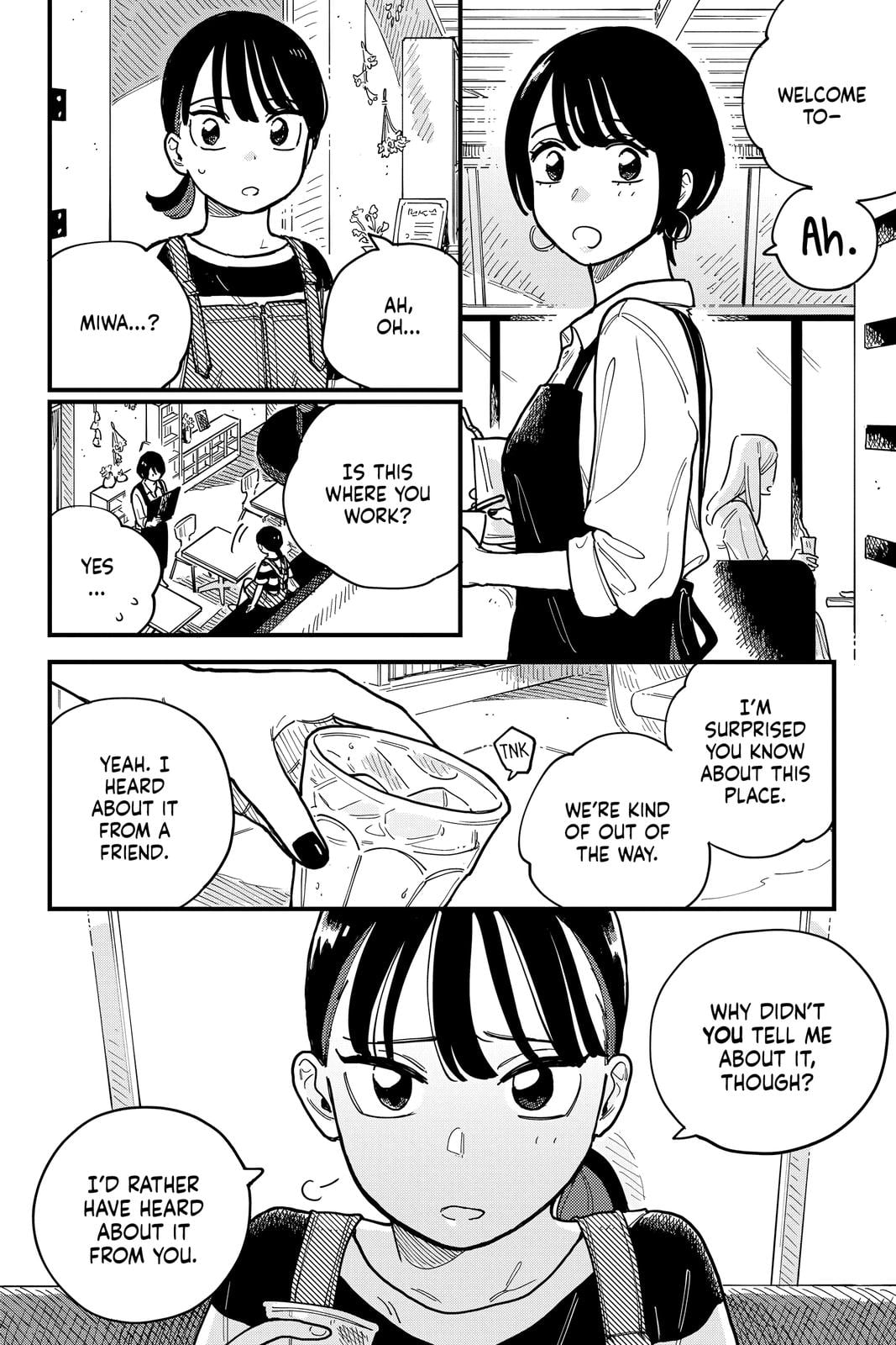 Page 1336