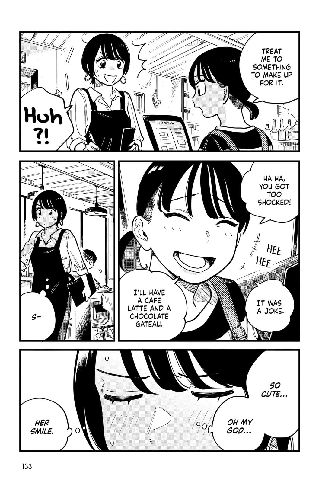 Page 1337