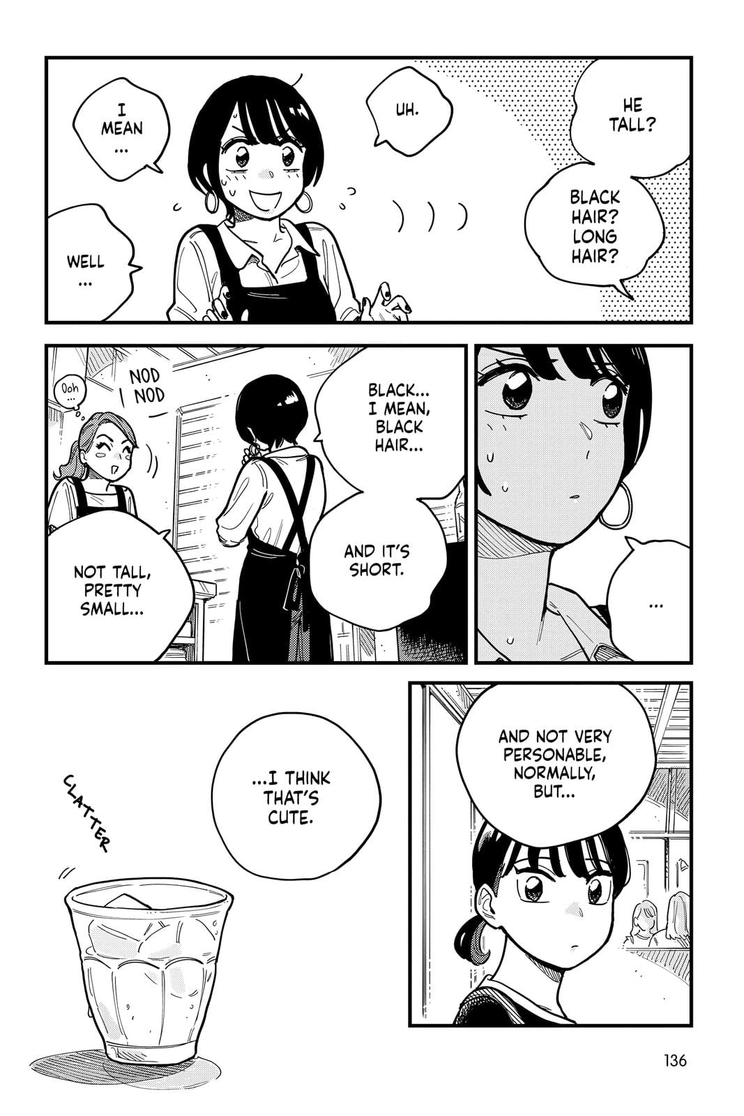 Page 1340