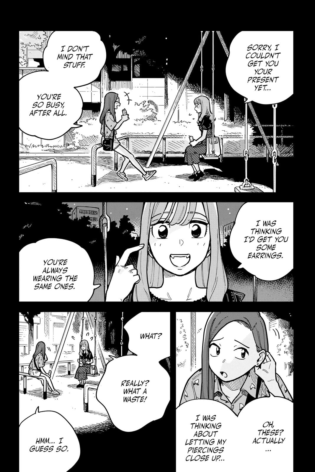 Page 1354