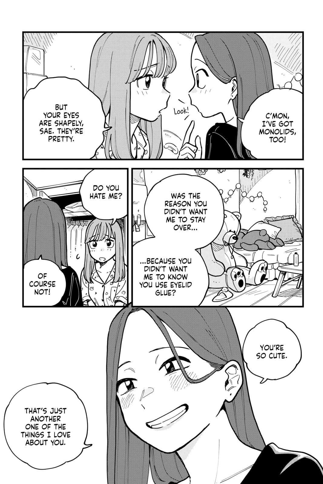 Page 1363