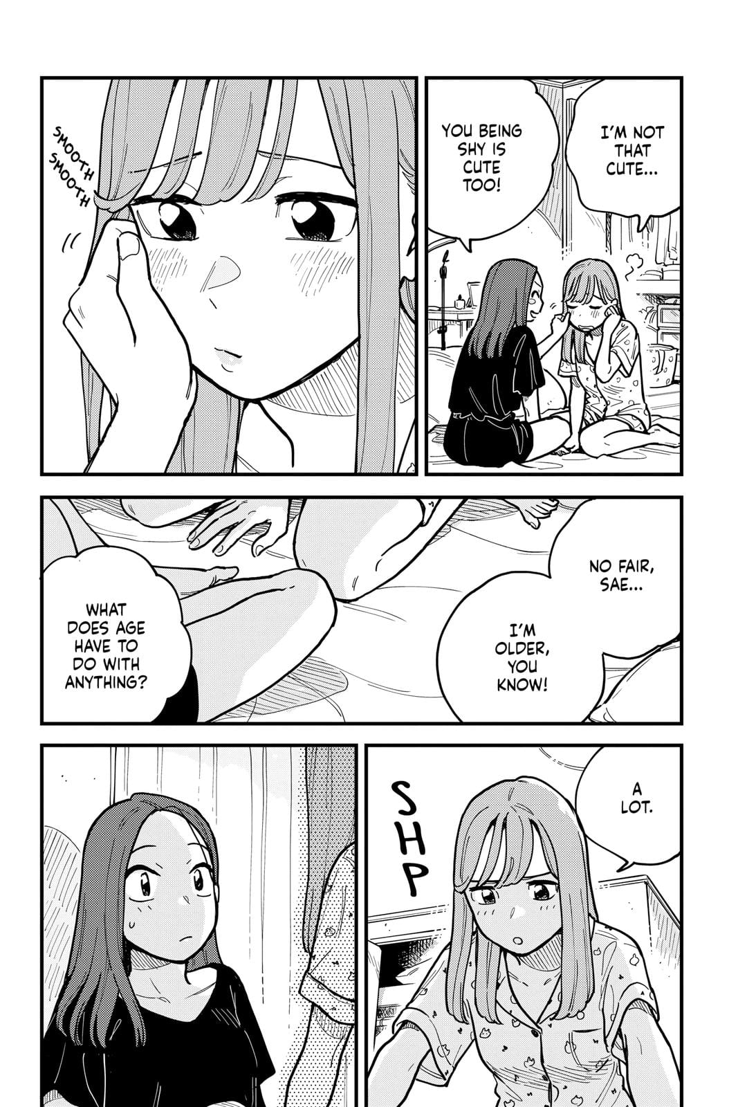 Page 1364