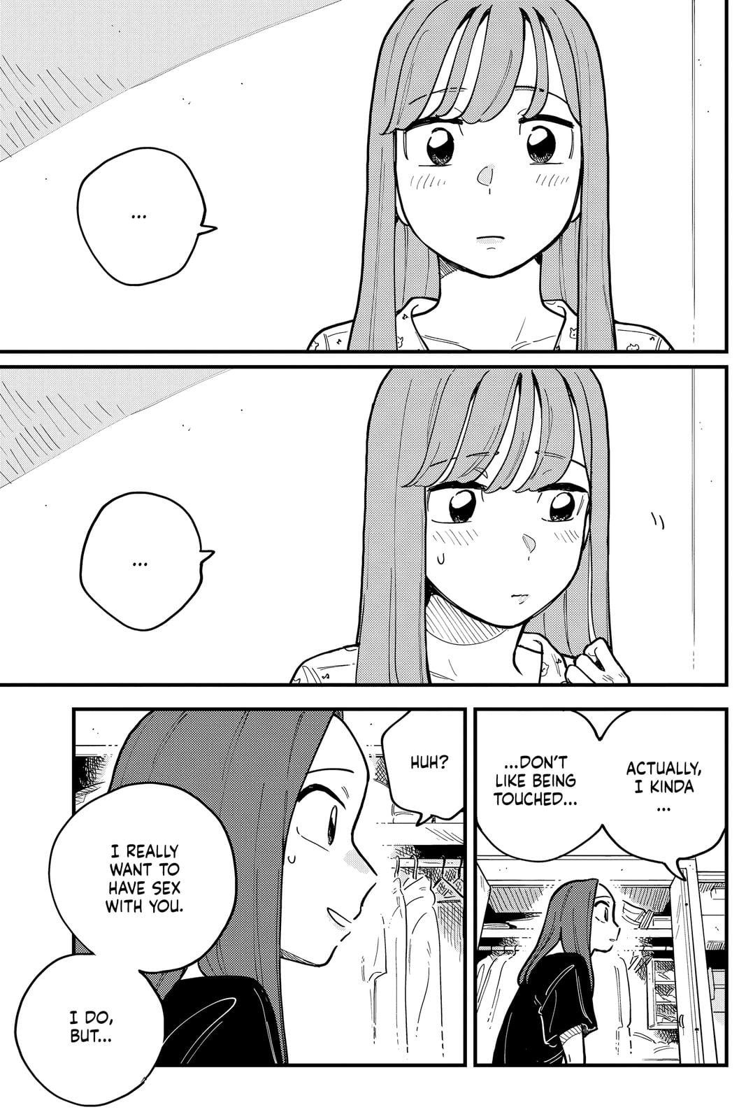 Page 1367