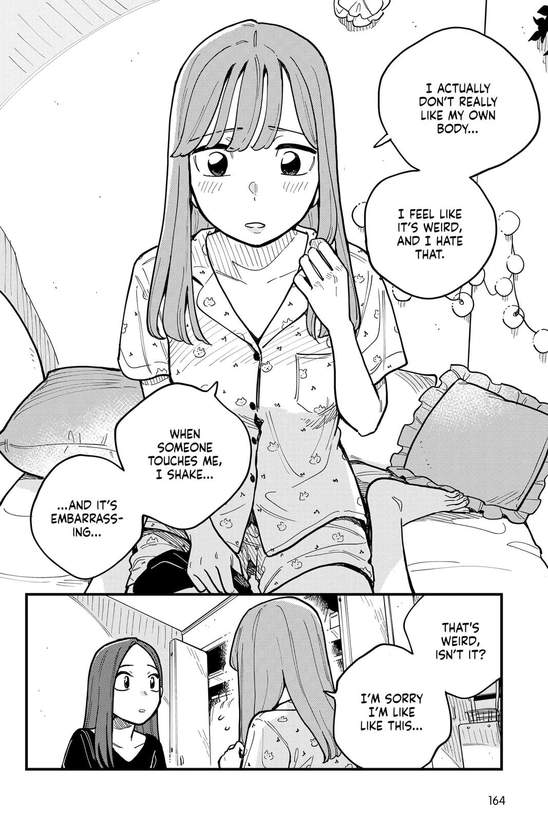 Page 1368