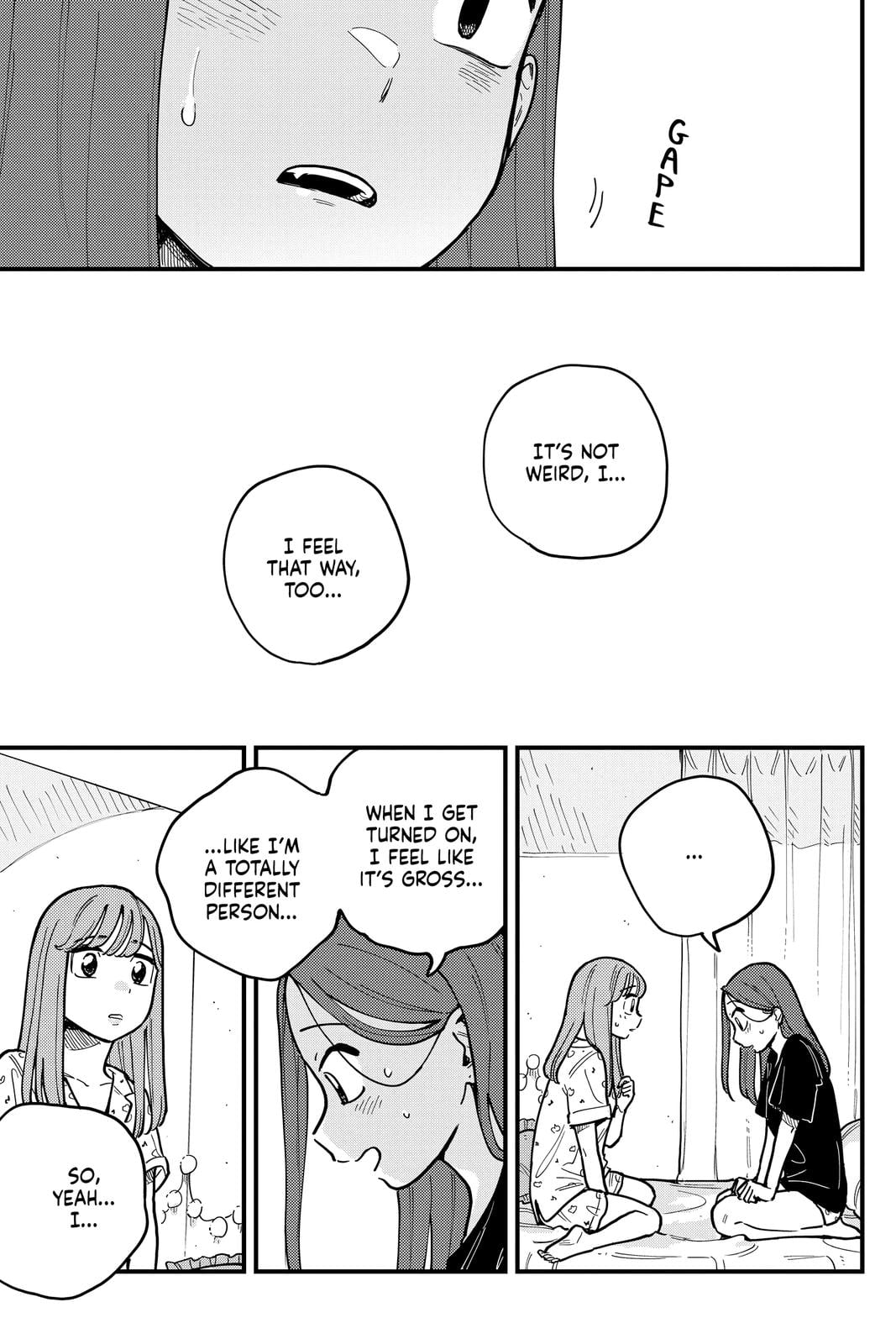 Page 1369