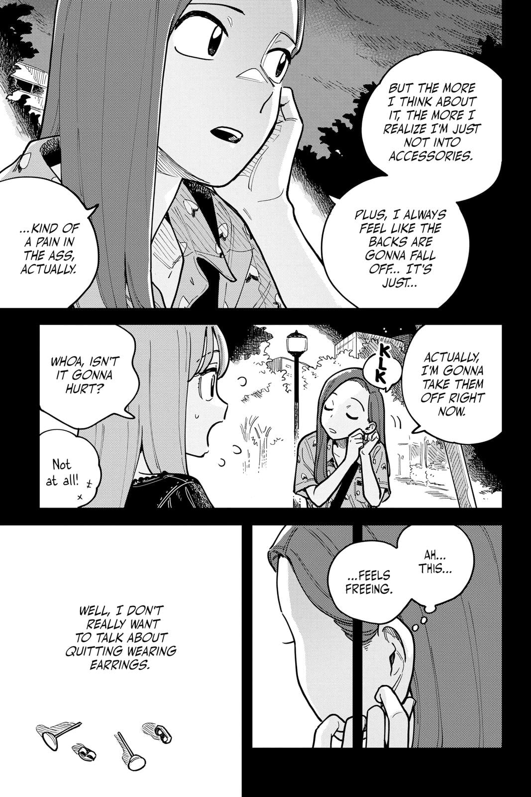 Page 1355