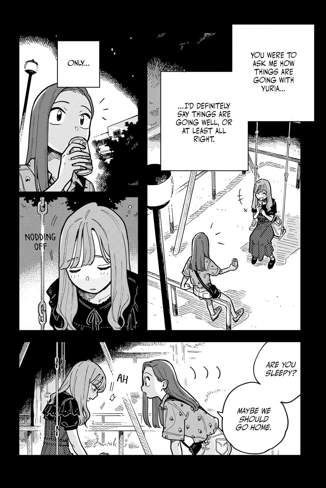 Page 1356