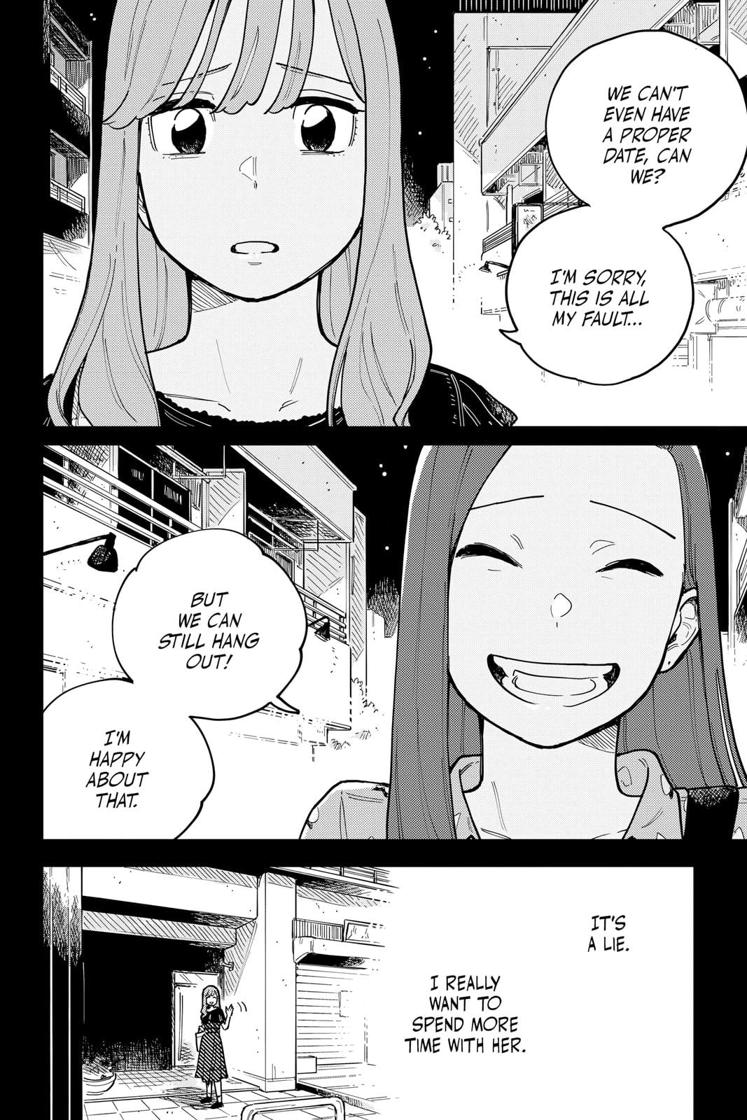 Page 1358