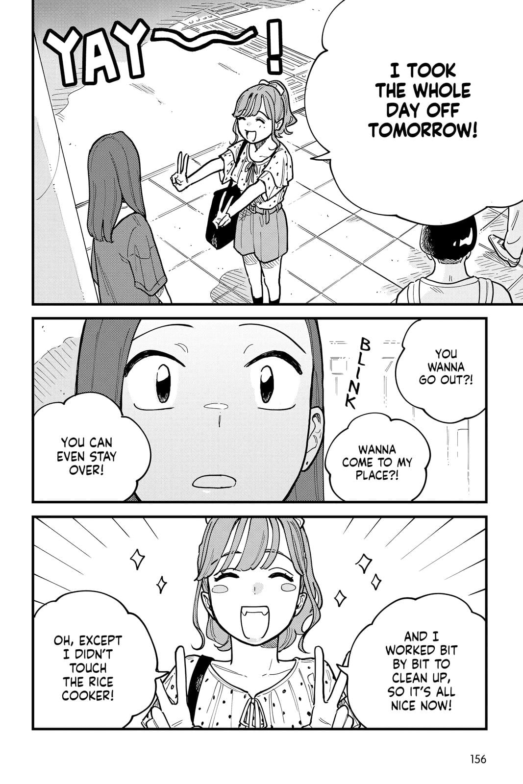 Page 1360