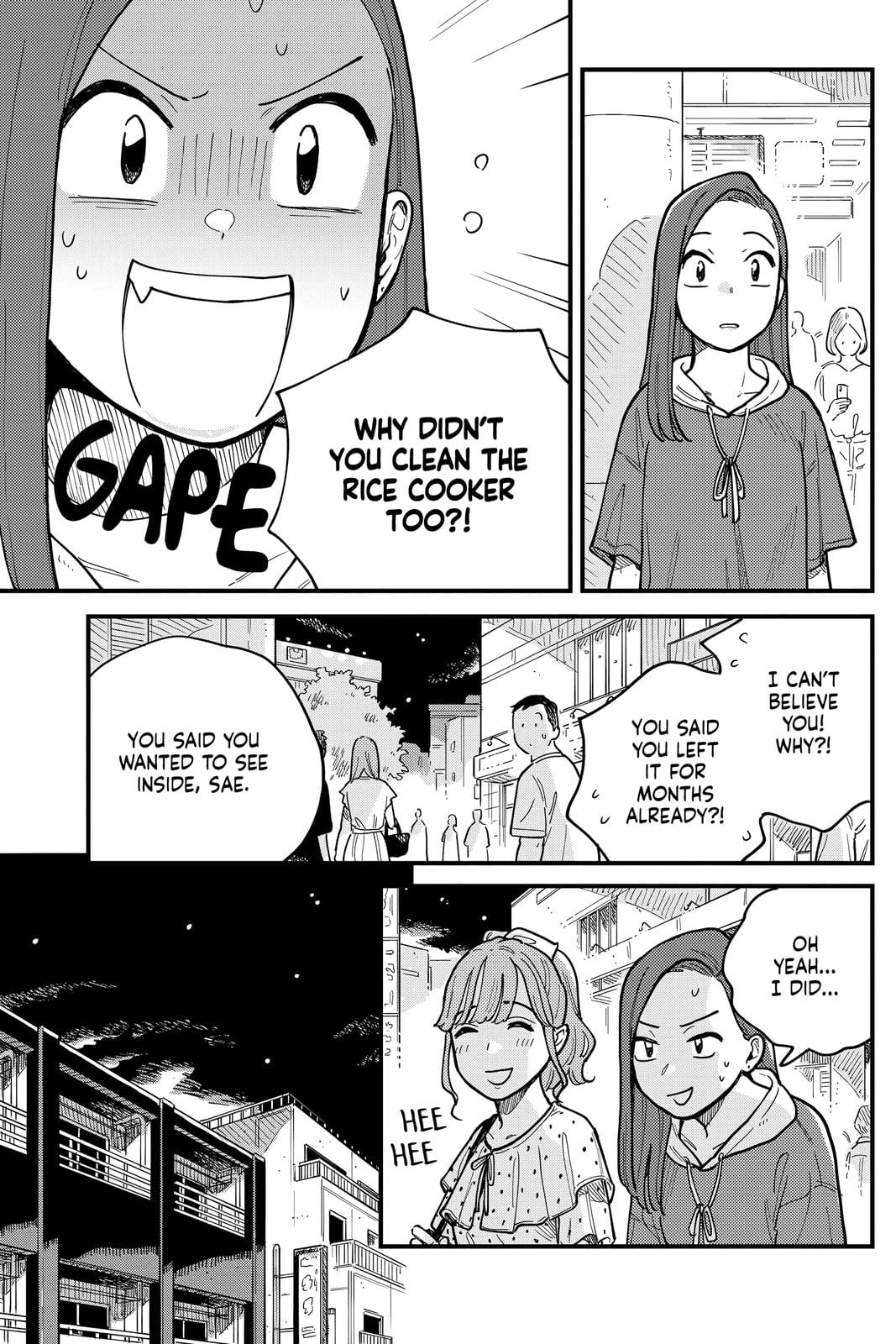 Page 1361