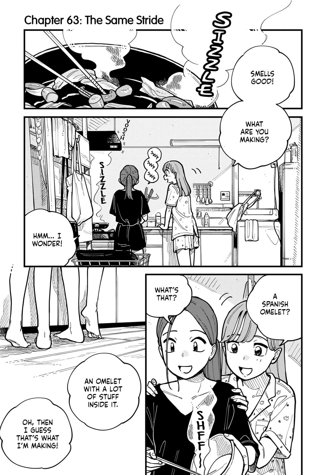 Page 1373