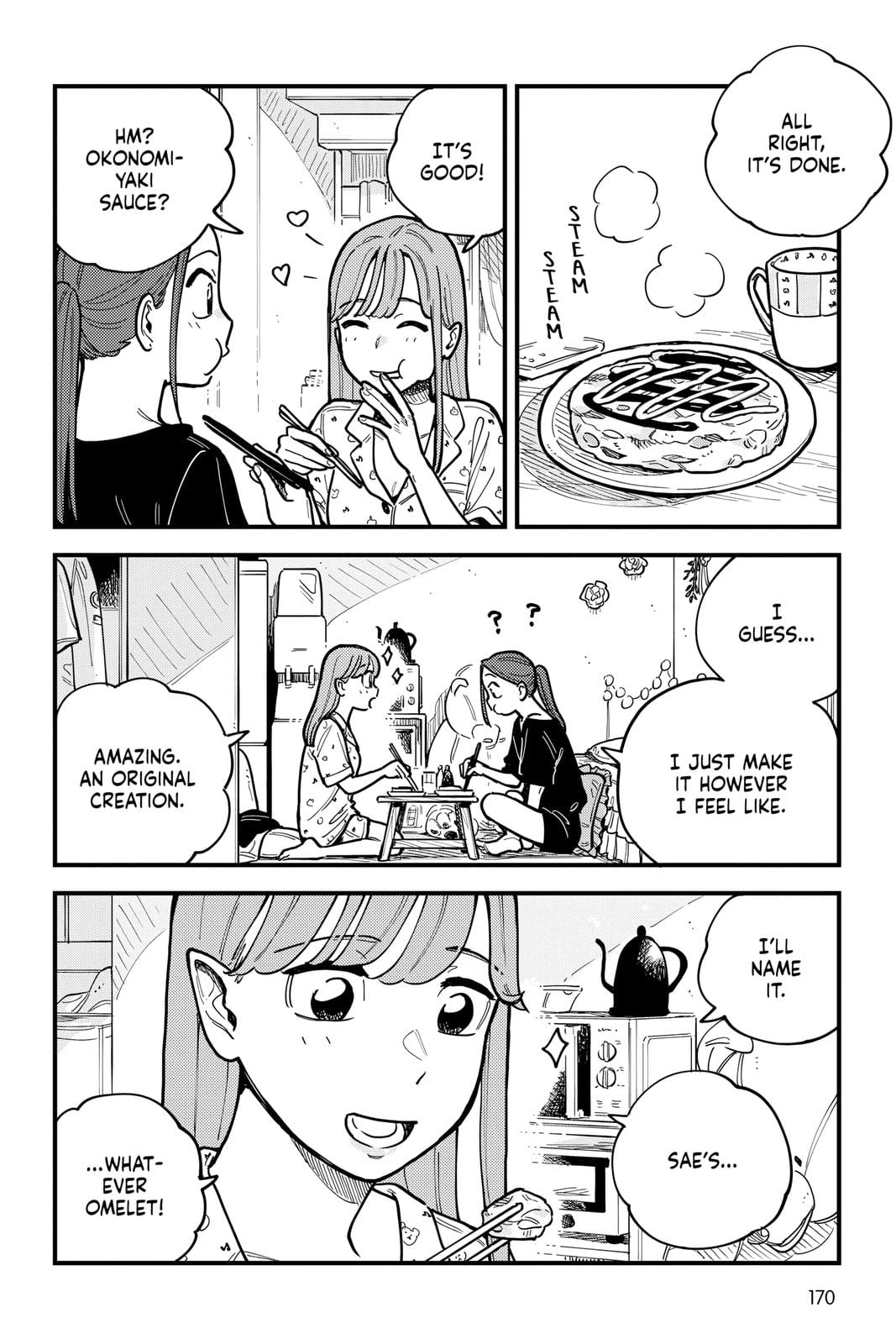 Page 1374