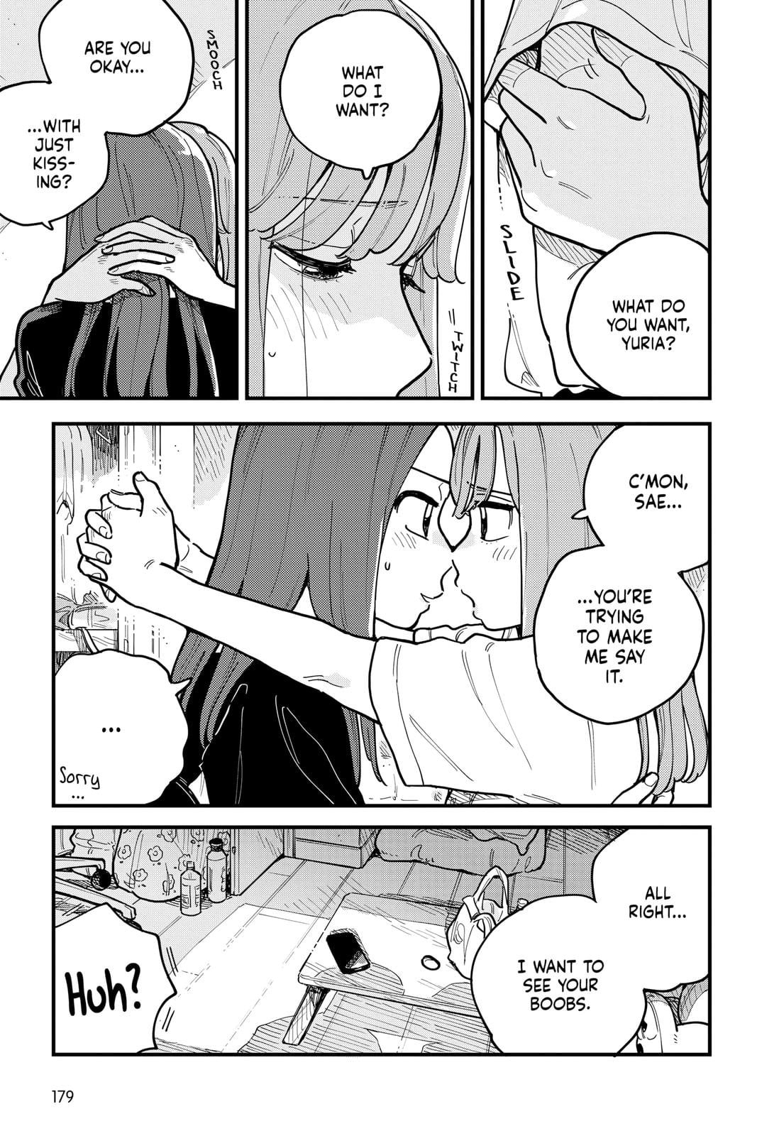 Page 1383