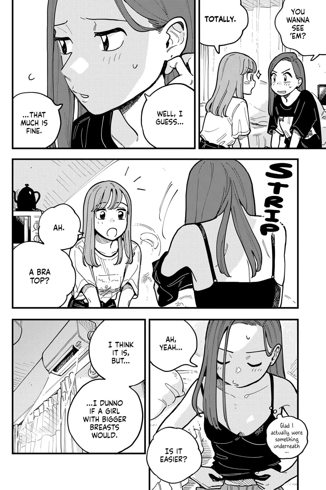 Page 1384