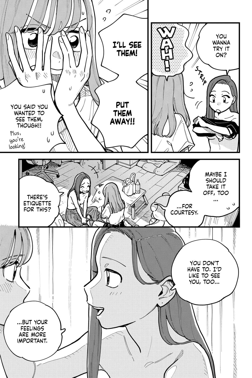 Page 1385