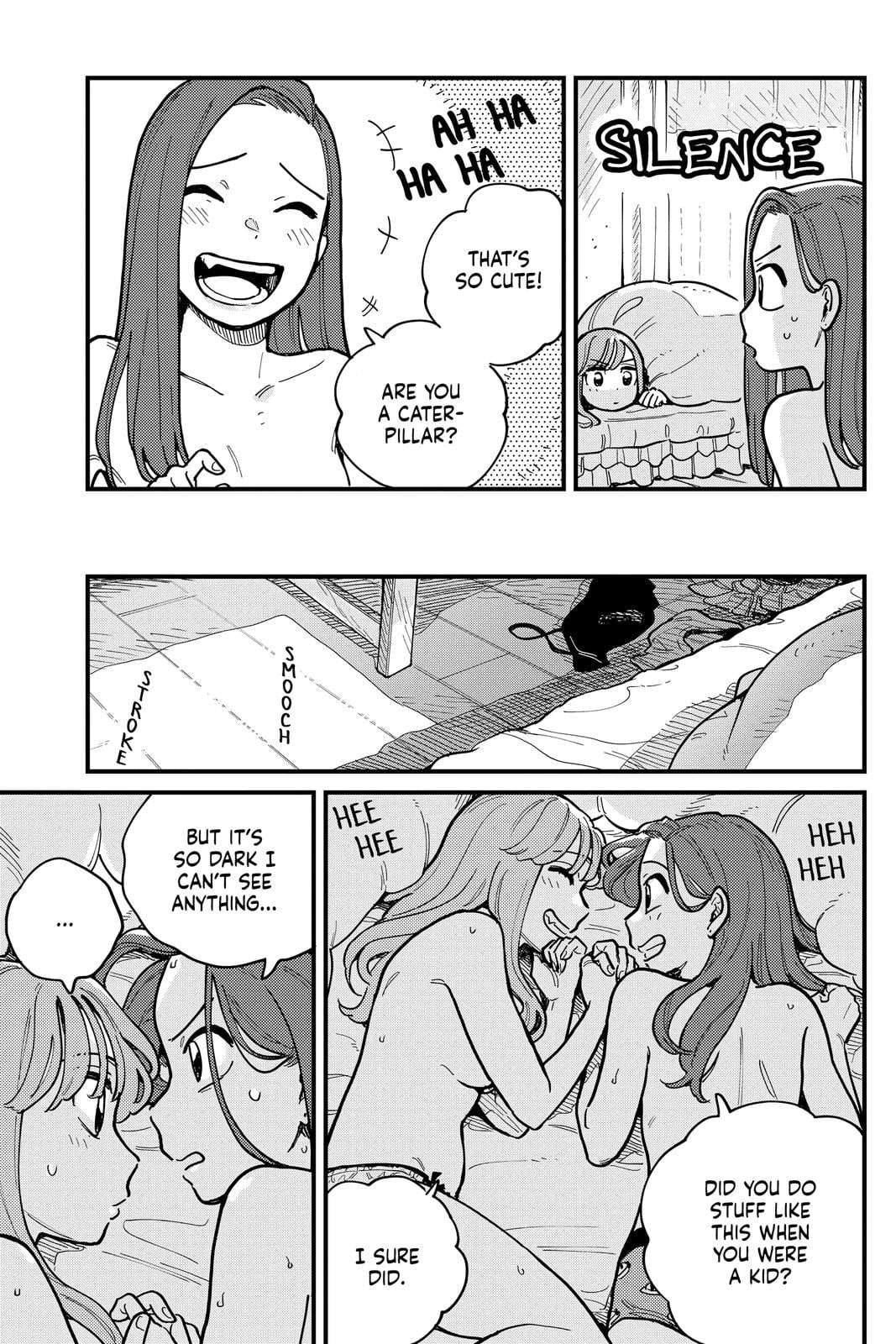 Page 1387