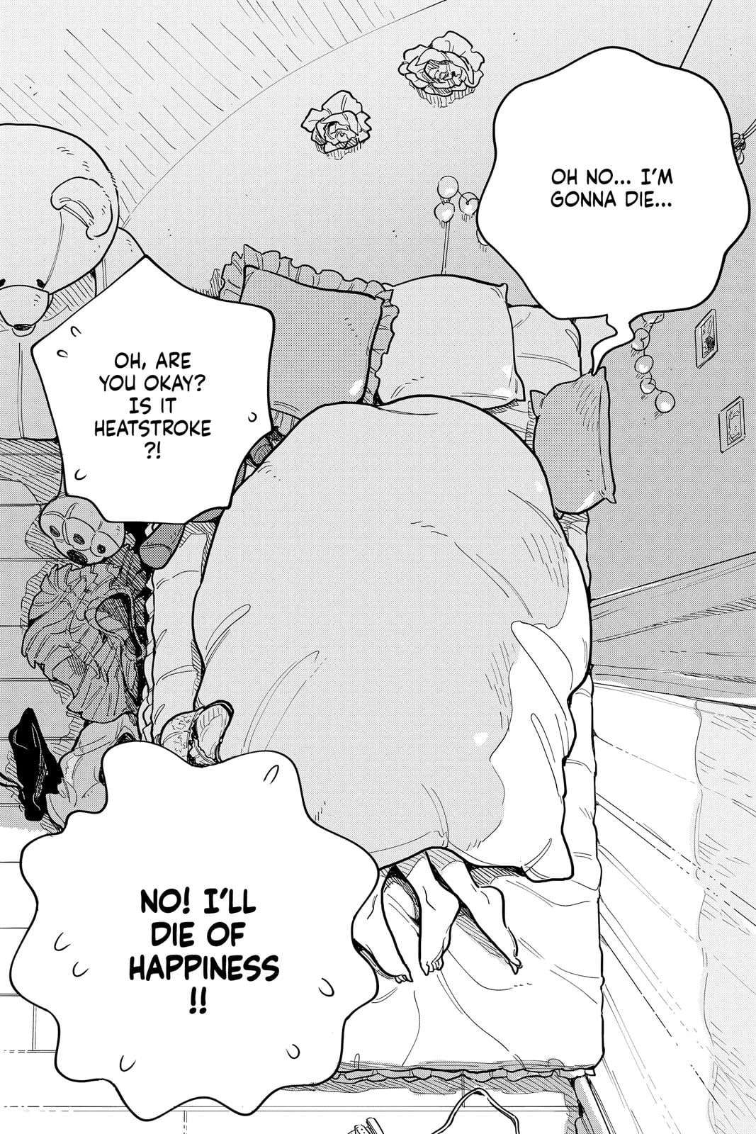 Page 1390
