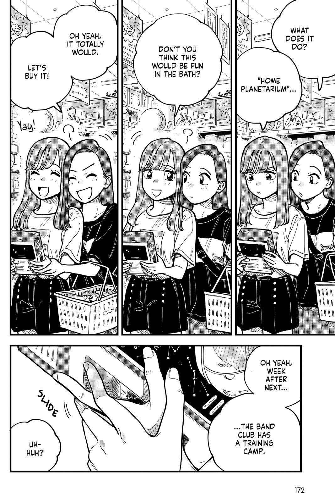 Page 1376