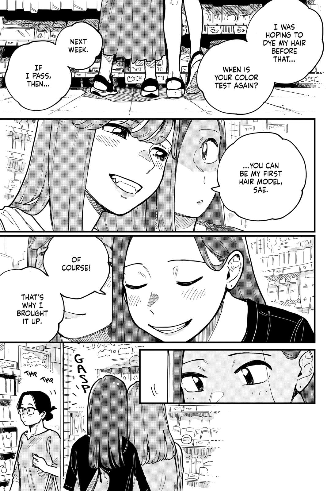 Page 1377