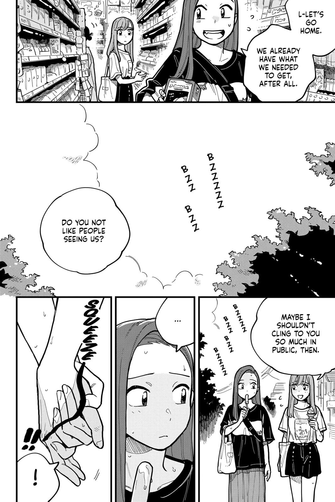 Page 1378
