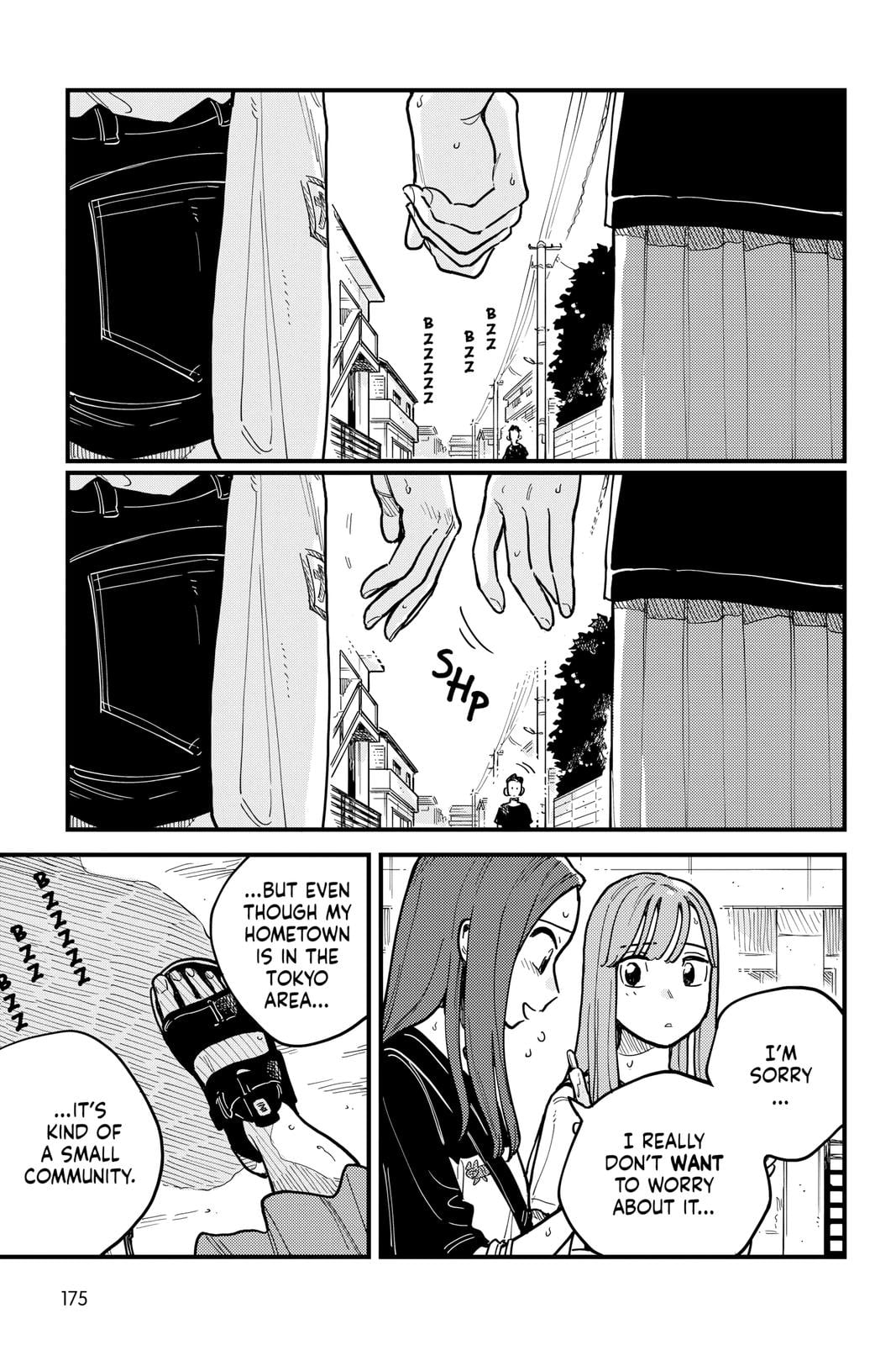 Page 1379