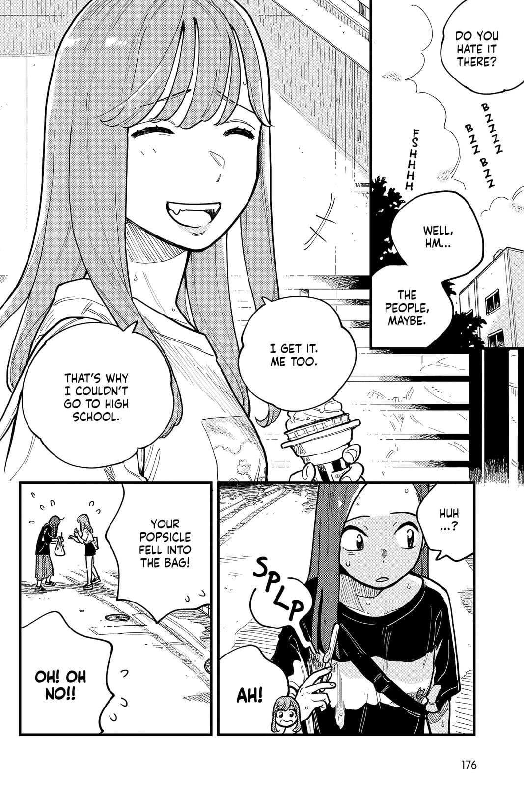 Page 1380