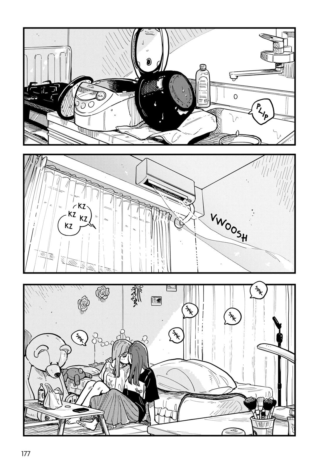 Page 1381