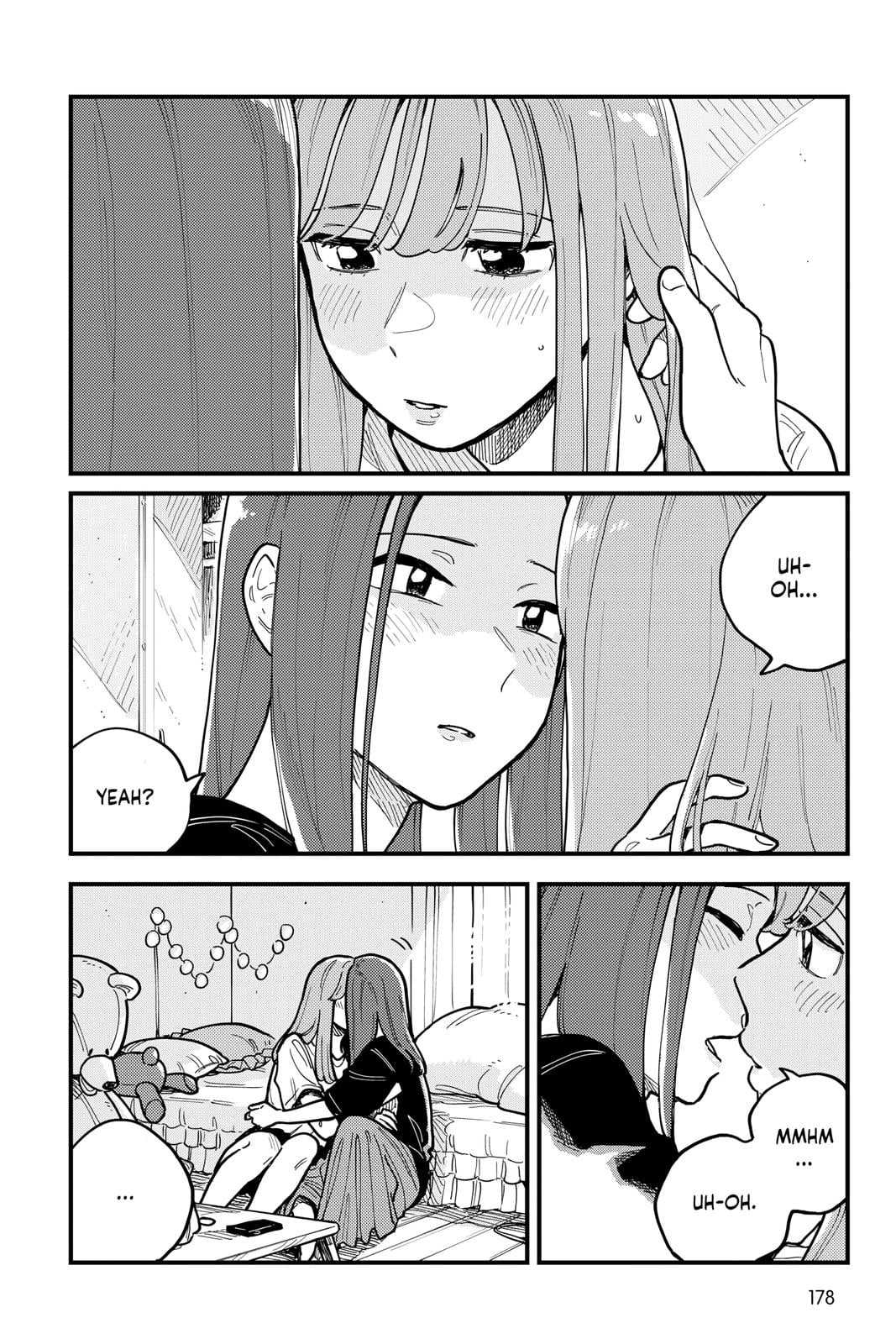 Page 1382