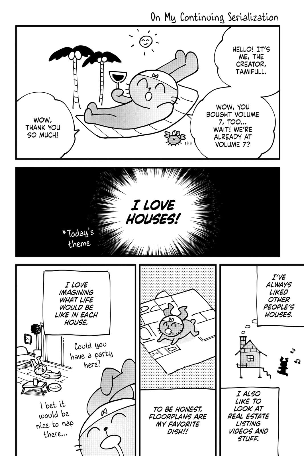 Page 1392