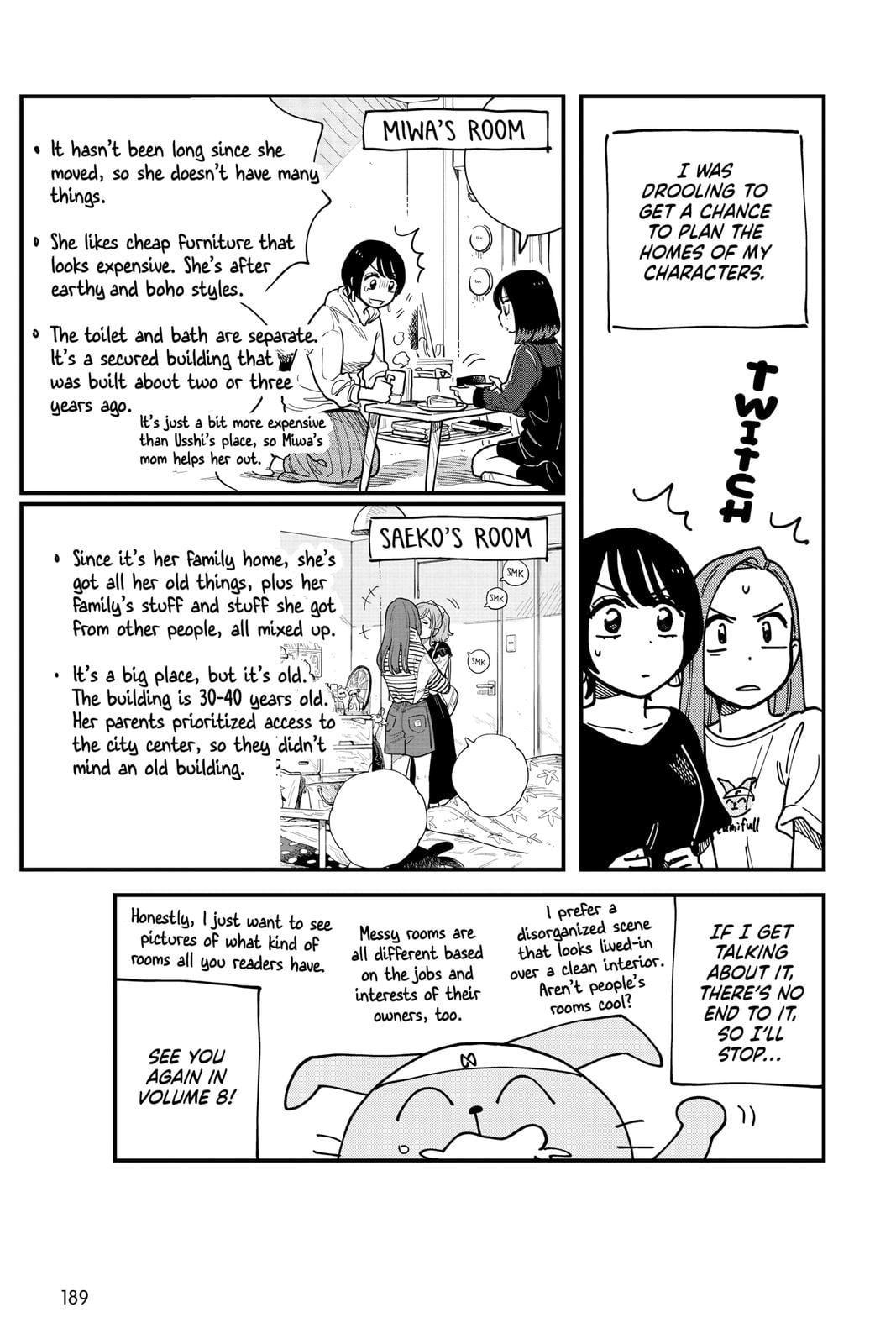 Page 1393