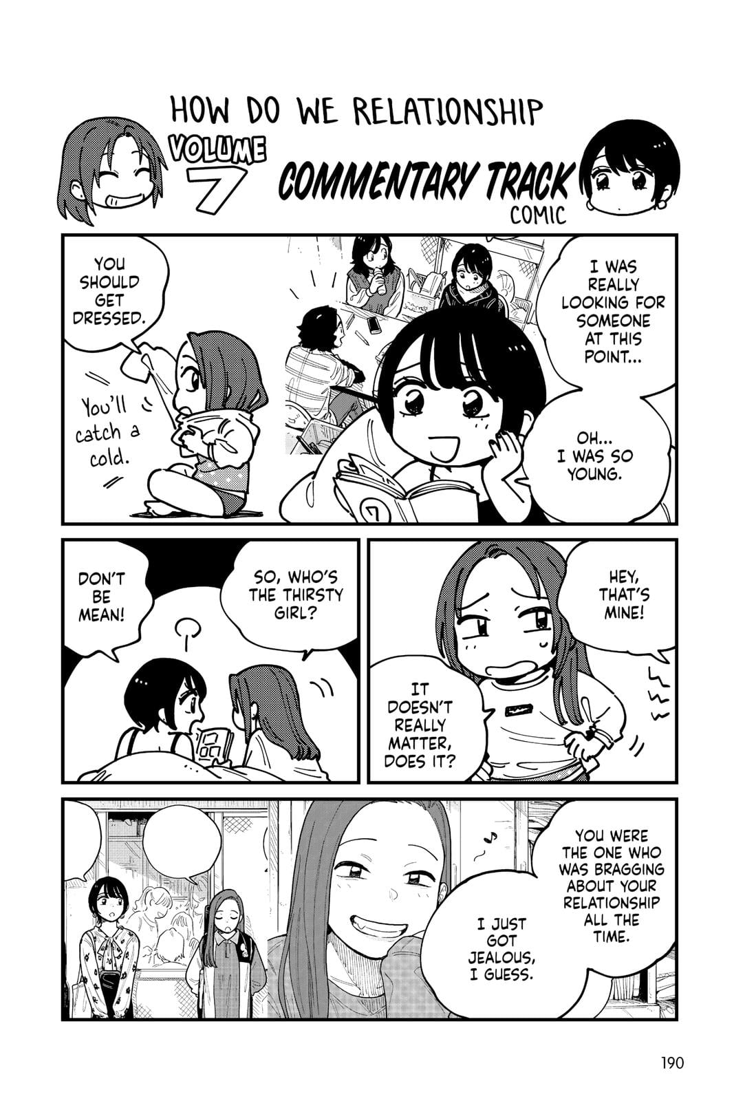 Page 1394