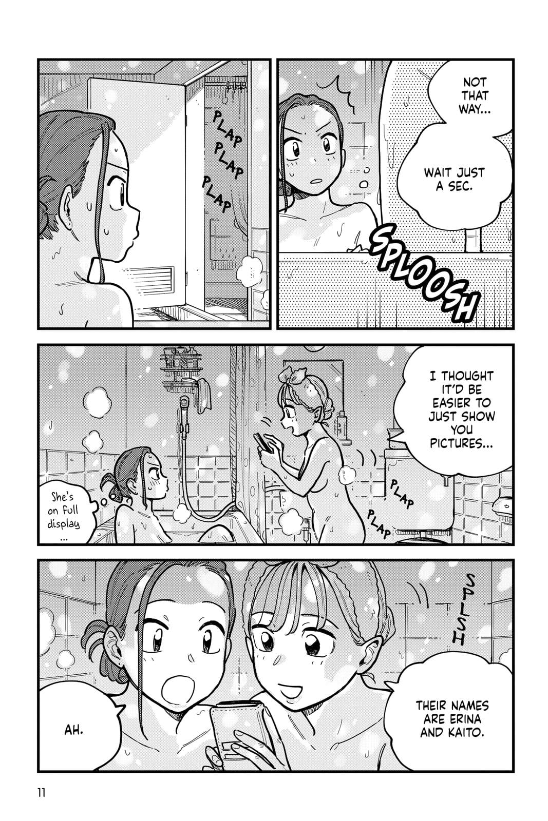 Page 1408