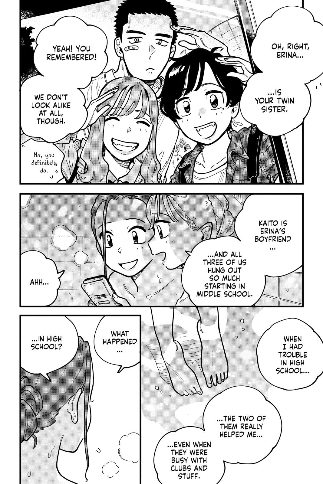 Page 1409