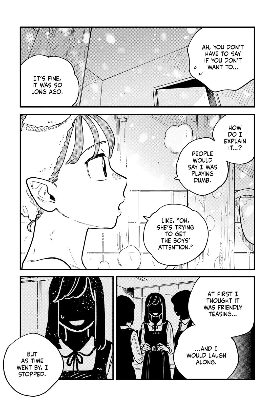 Page 1410