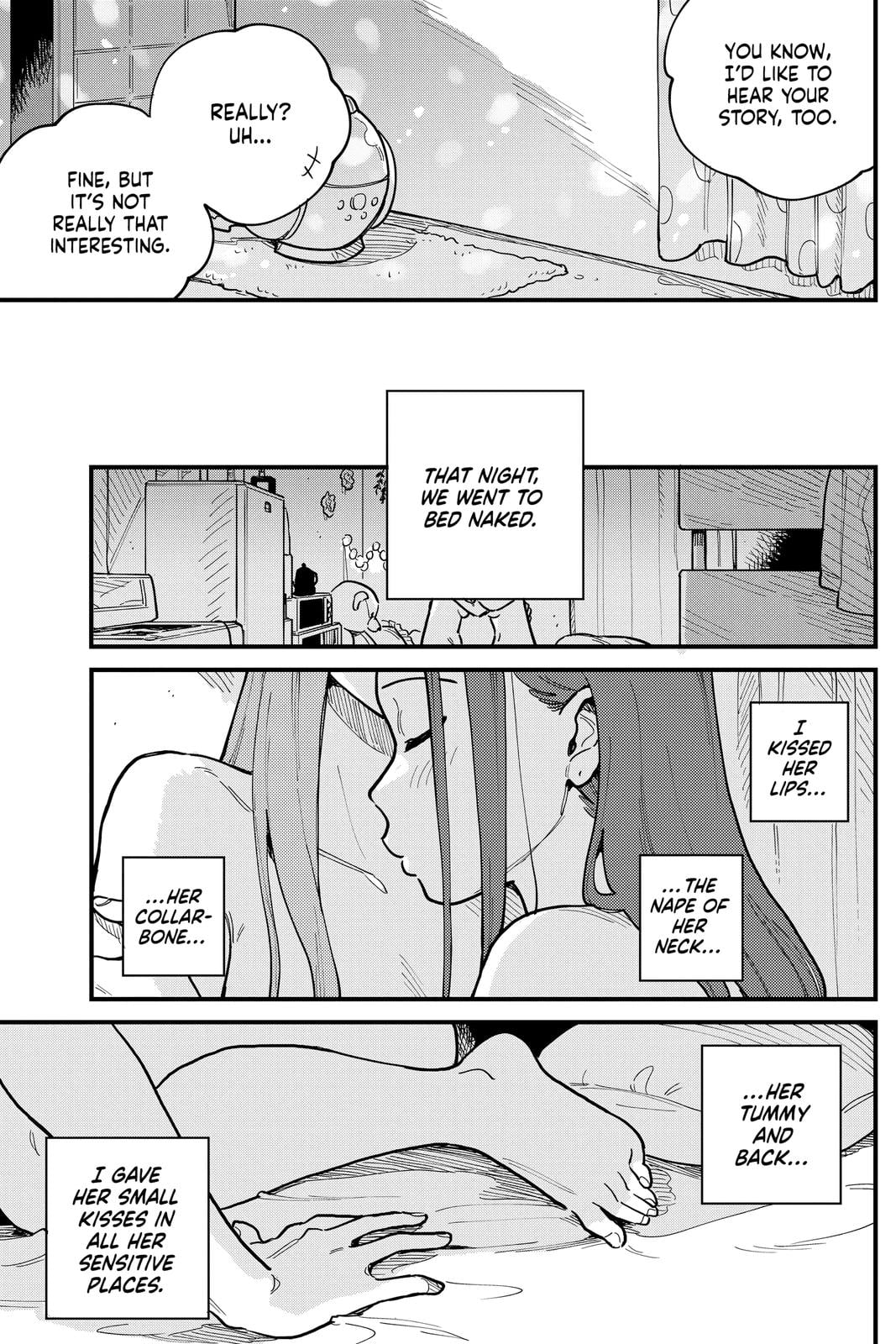Page 1412