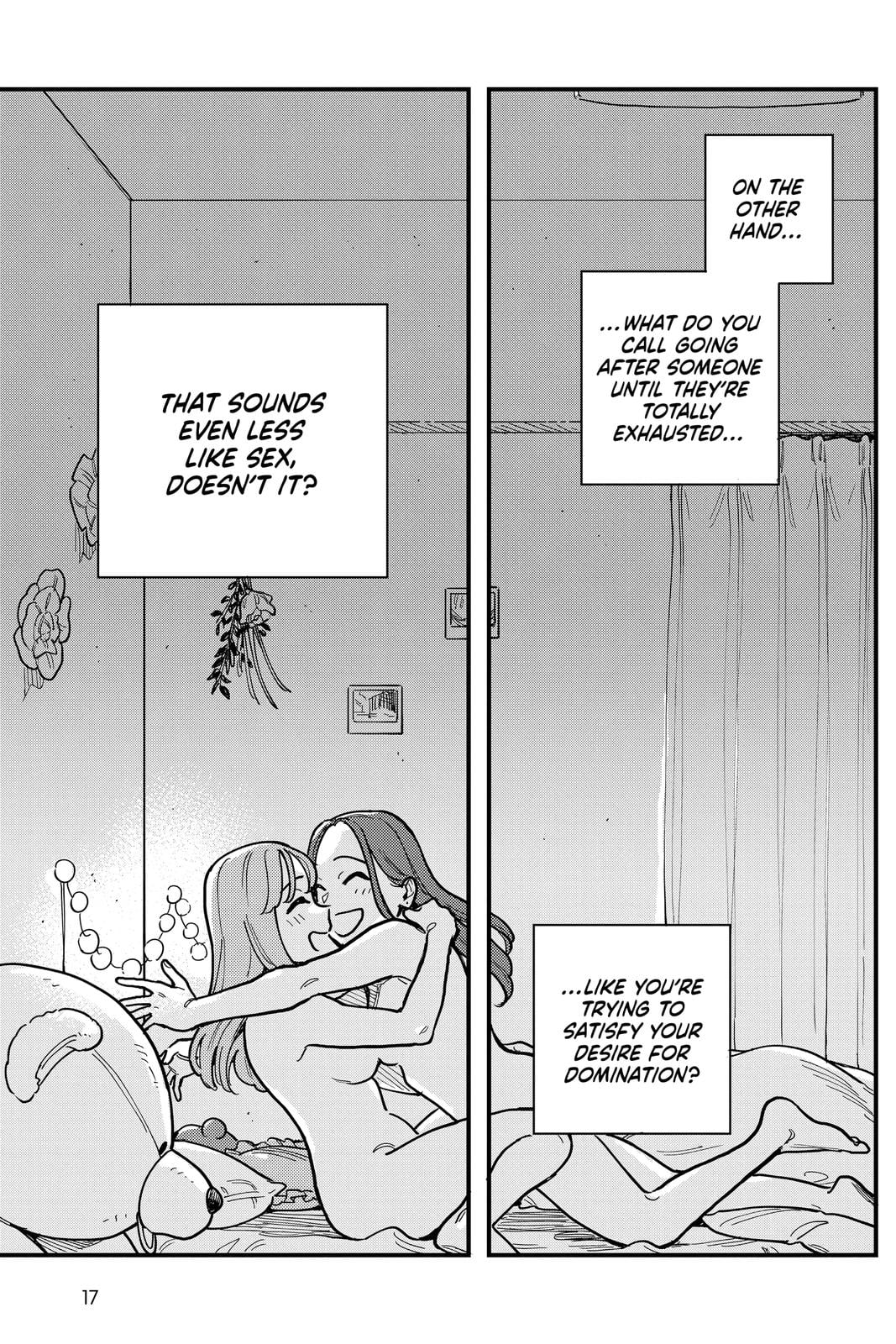 Page 1414