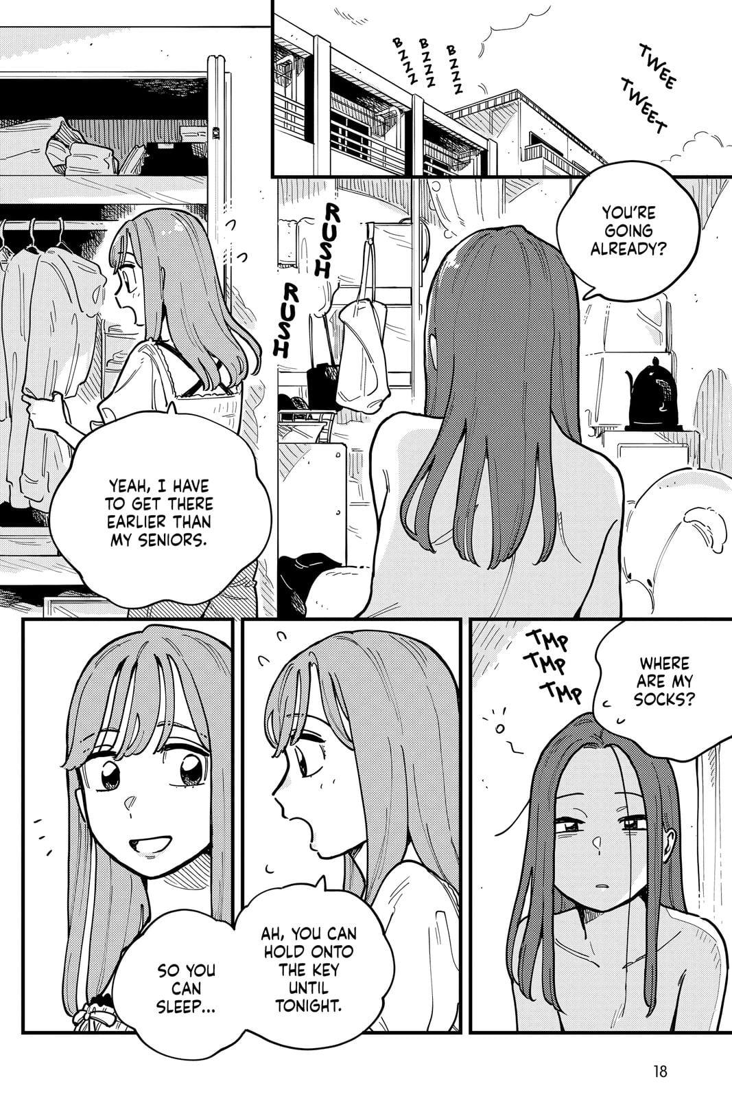 Page 1415