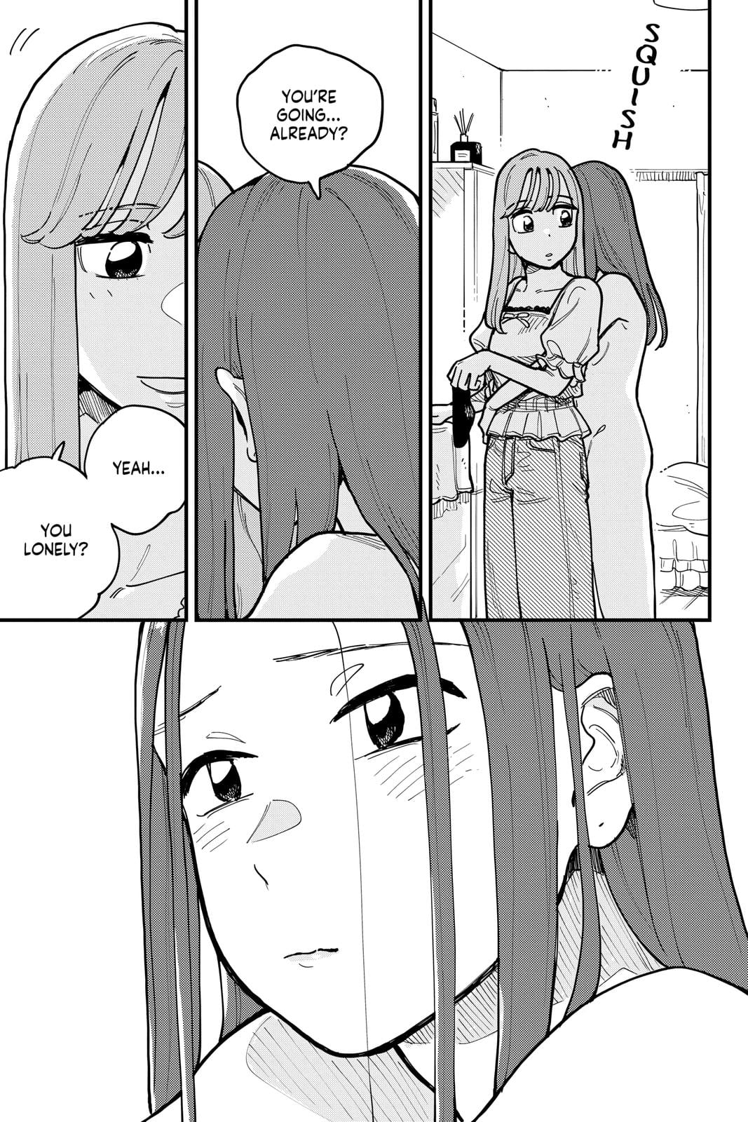 Page 1416