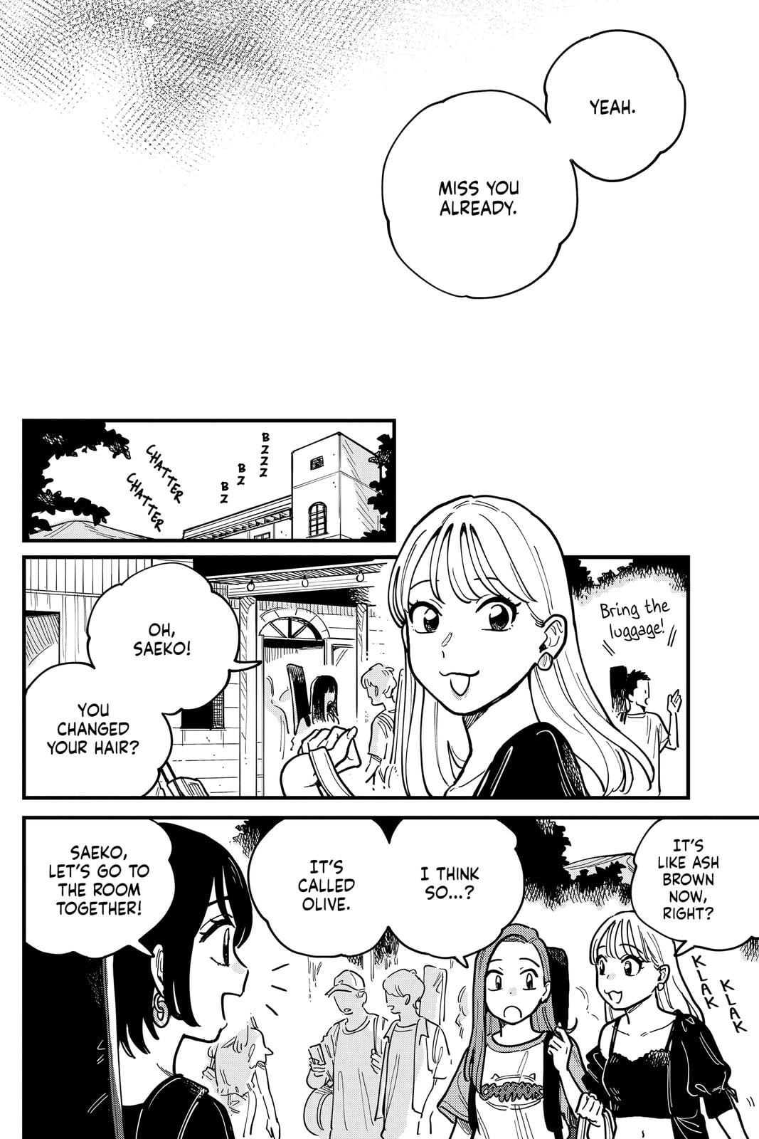 Page 1417