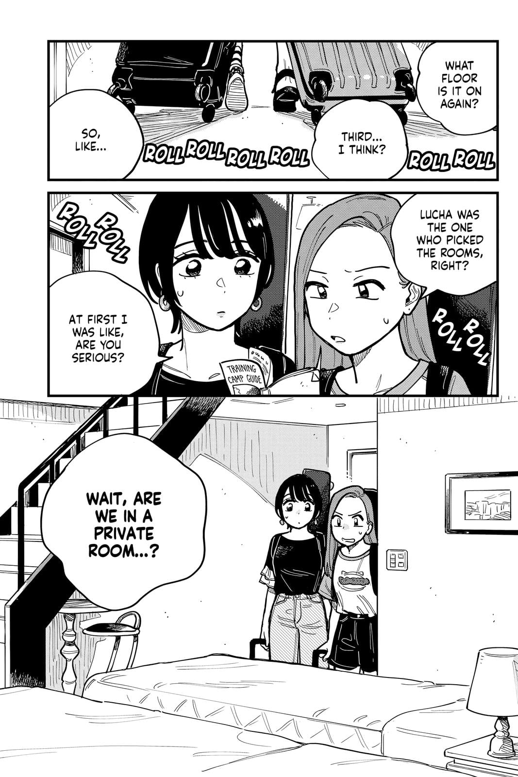 Page 1418