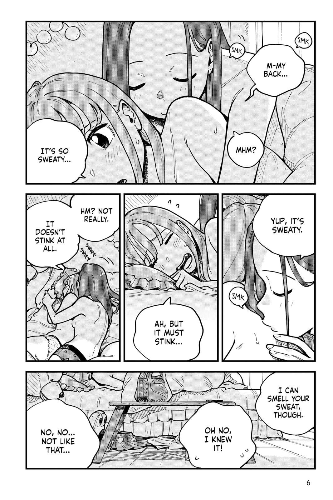 Page 1403