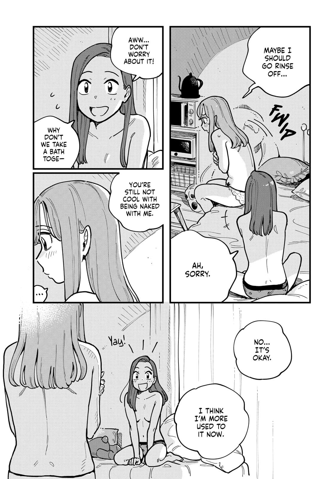 Page 1404